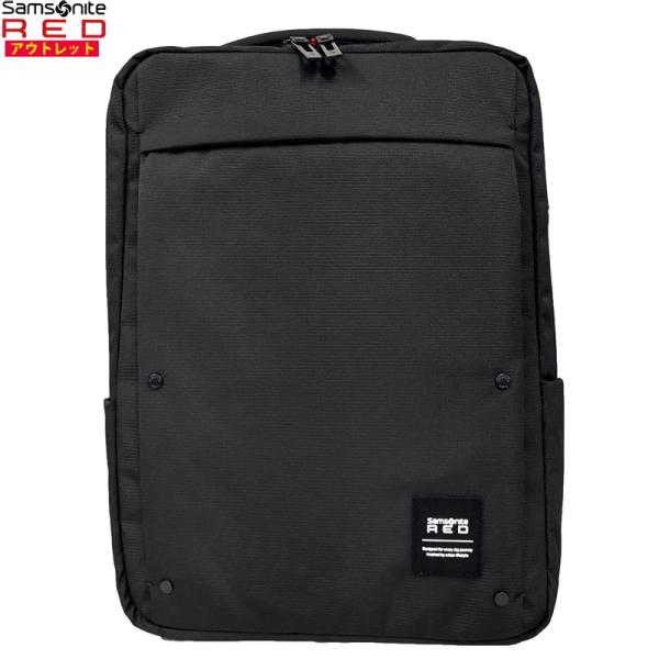 Samsonite RED サムソナイトレッド 新品・アウトレット ビジネス  
