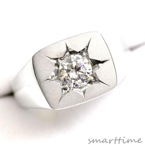 Pt900 _ChO YO 0.5ctpOg v`i w tH[ ]ɍ킹ă_Chpӂ܂I