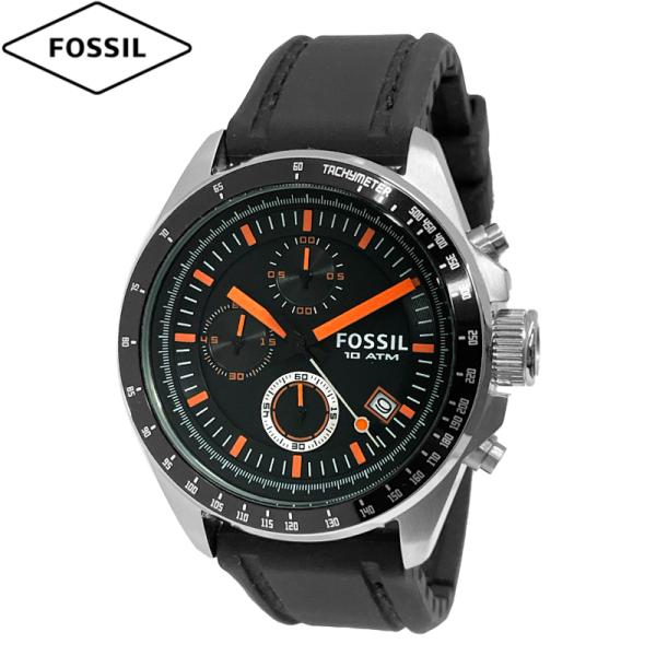 FOSSIL（フォッシル） 【在庫ラスト1点です!!】FOSSIL 腕時計 新品 
