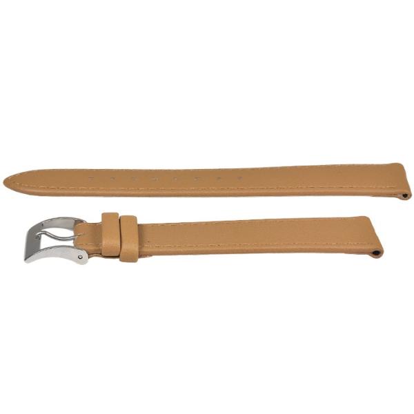 JUNGHANS ユンハンス 純正 替ベルト マックスビル 20mm ベージュ Amazon.co.jp: JUNGHANS ユンハンス 純正 替ベルト マックスビル