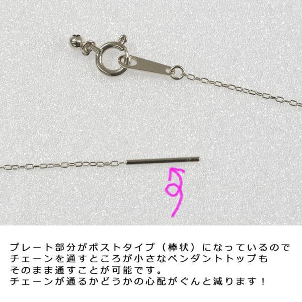 詳細2