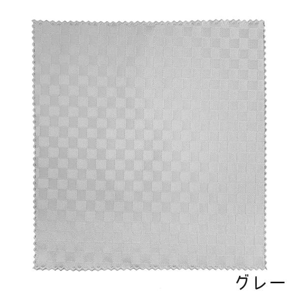 グレー><br><br><img src=