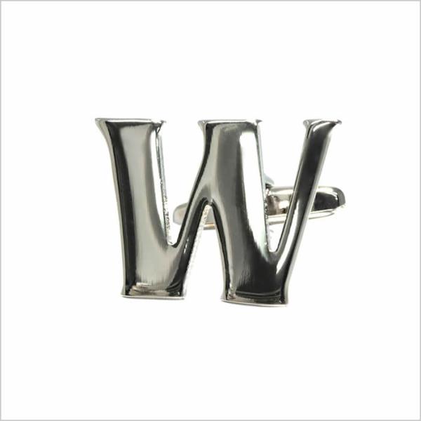 JtX{^ At@xbgW CjV 1 JtNX Y ANZT[ CF-150046 amp [M 1/30]