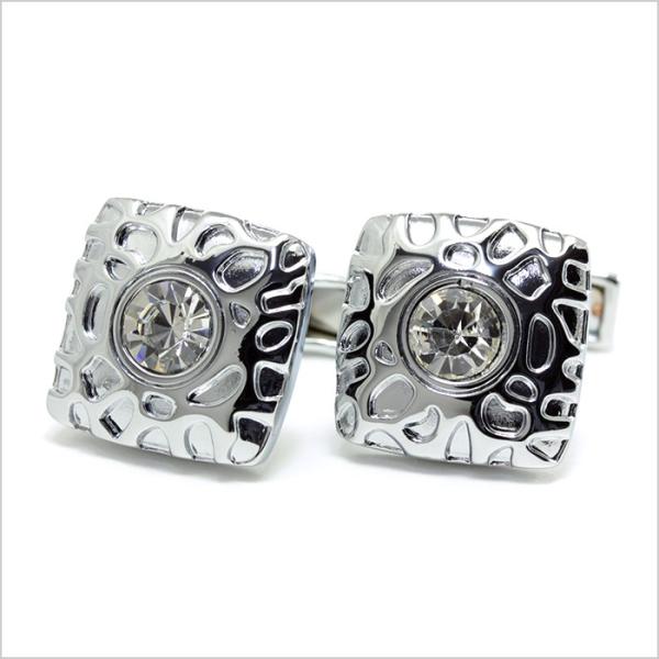 JtX{^ JtNX {^ Y ANZT[ tH[} amp XNGA Vo[ [M 1/30]