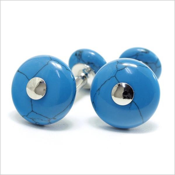 JtX{^ JtNX {^ Y ANZT[ tH[} amp Eh Vo[ u[ [M 1/30]