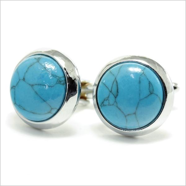 JtX{^ JtNX {^ Y ANZT[ tH[} amp Eh Vo[ u[ [M 1/30]