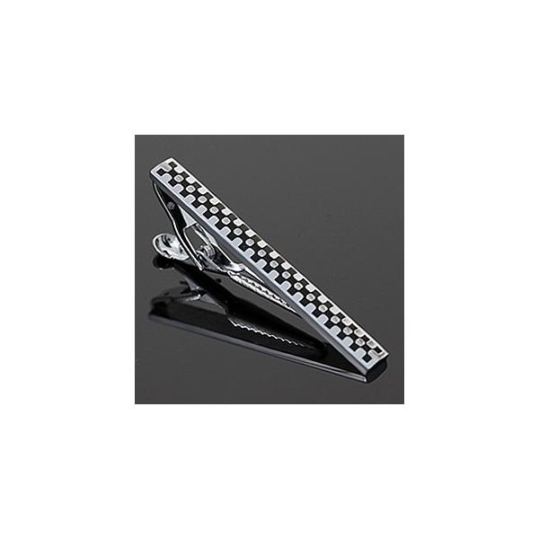 lC ^Cs lN^Cs VvfUC lN^C i[^C  uh Y JtX  v[gɍœK [M 1/30]