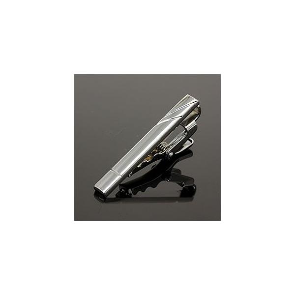 ^Cs i[^Cp ANZT[ Y amp Vo[ lN^Cs [M 1/30]