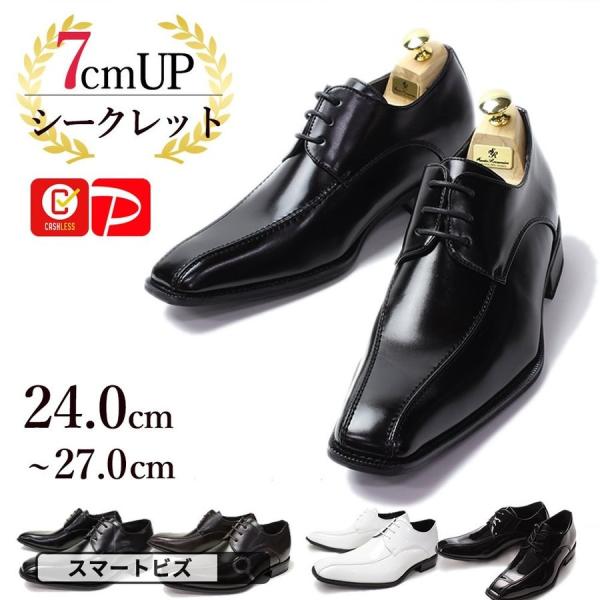 V[NbgV[Y Y OH wȂ amp [XAbv C\[  rWlX