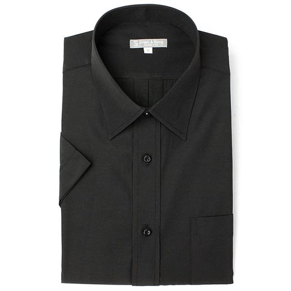 メンズ半袖ワイシャツ ランキングtop2 人気売れ筋ランキング Yahoo ショッピング