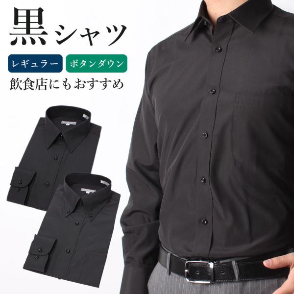smartbiz_item-00912 smartbiz_item-00912
