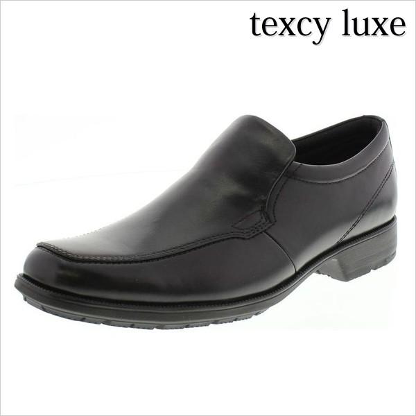 Xb| AVbNX rWlXV[Y eNV[NX texcy luxe {v Y TU-7770 tH[} C Y U[ VRv L hL y  28cm