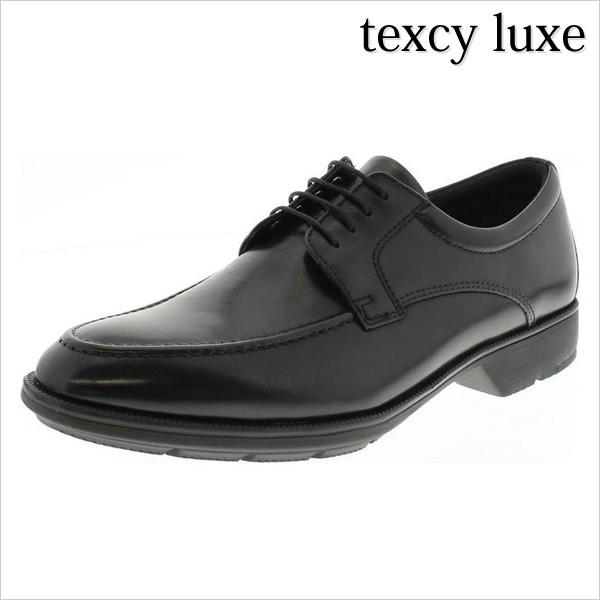 [XAbvV[Y AVbNX rWlXV[Y eNV[NX texcy luxe {v Y TU-7773 OH C U[ VRv L hL y  28cm