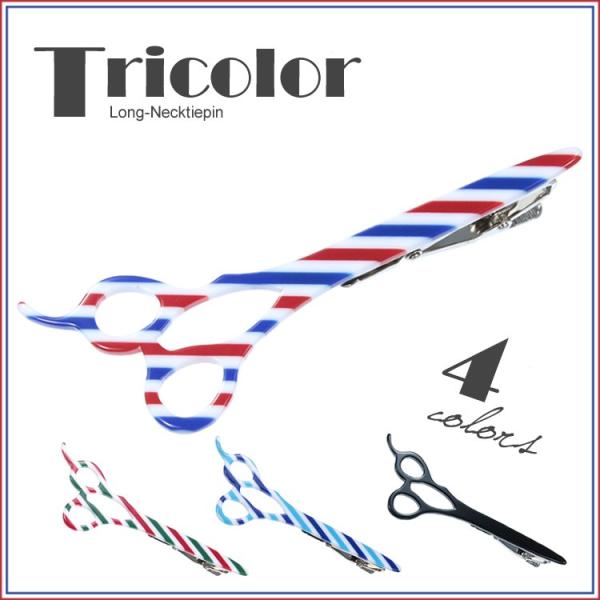 VU[`[t lN^Cs ͂ ^Cs Y gR[ ANZT[ amp nT~ { C^A tX lCr[  ubN [M 1/30]