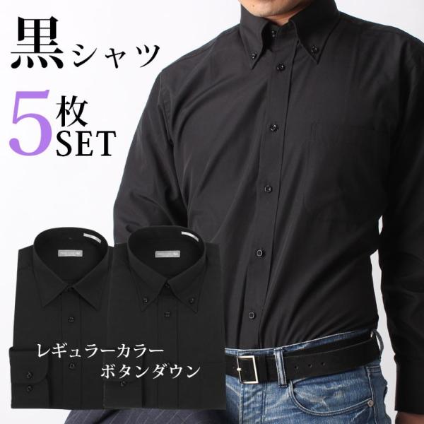 smartbiz_item-02607