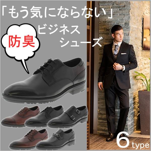 rWlXV[Y texcy luxe eNV[ NX vC Y amC hL {v U[ rWlXV[Y  2E R ubN  Xg[g`bv