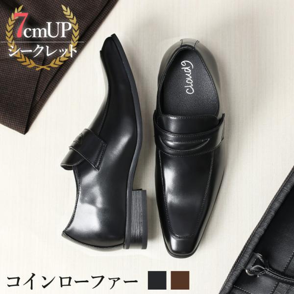 7cmUP RC[t@[ V[NbgV[Y rWlX C rWlXV[Y wȂC