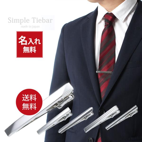 ^Cs    bsO v[g Mtg LO  j ANZT[ rWlX Y amp ANZT[ 