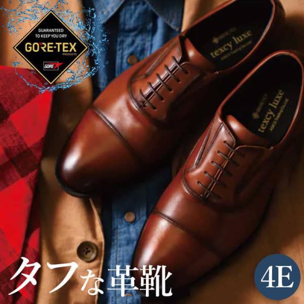 CV[Y rWlXV[Y h SAebNX eNV[NX {v v v rWlX Xg[g`bv ~J  ubN  uE J 䕗 