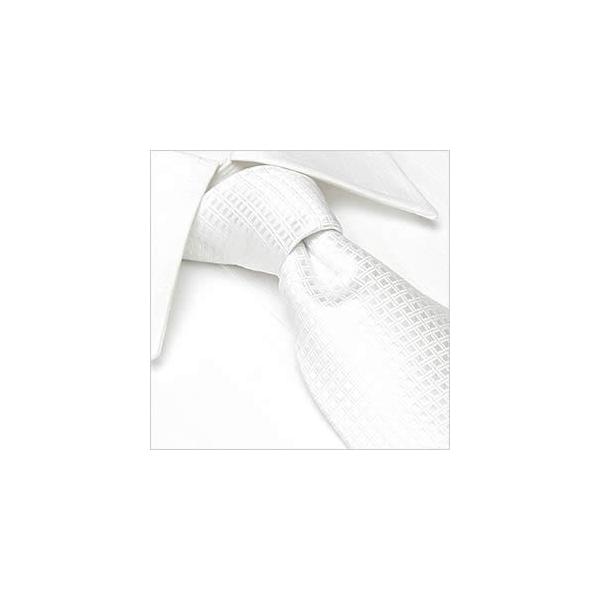 【型番】TIE-780REI 【素材】材質：ポリエステル100%【商品情報】剣先幅約8cm【付属品】-ここから下は当店全体のトレンドキーワードです【サイズ】6.0cm 6.5cm ( 細い 細身 ナロータイ ) 8.0cm 8.5cm ( ...