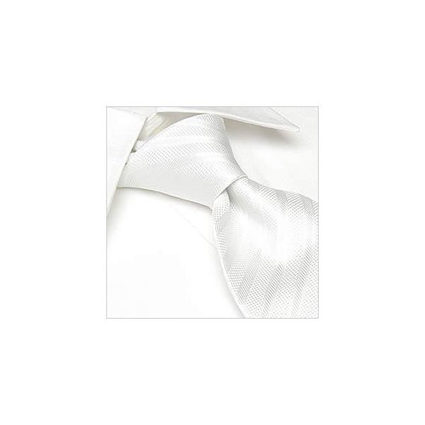 【型番】TIE-781REI 【素材】材質：ポリエステル100%【商品情報】剣先幅約8cm【付属品】-ここから下は当店全体のトレンドキーワードです【サイズ】6.0cm 6.5cm ( 細い 細身 ナロータイ ) 8.0cm 8.5cm ( ...