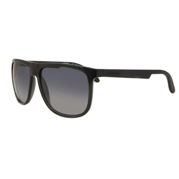 Carrera 5003 DDL/JJ