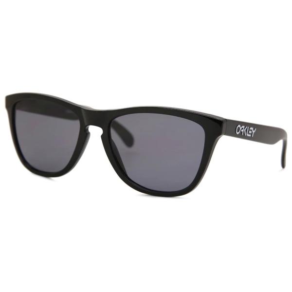 オークリー サングラス OO9013 FROGSKINS 24-306 55 ユニセックス