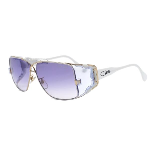 Cazal 955 332 : SmartBuyGlasses - 通販 - Yahoo!ショッピング