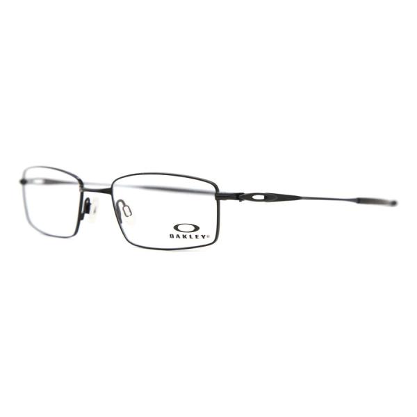 オークリー 眼鏡 OX3136 TOP SPINNER 4B 313602 53 メンズ