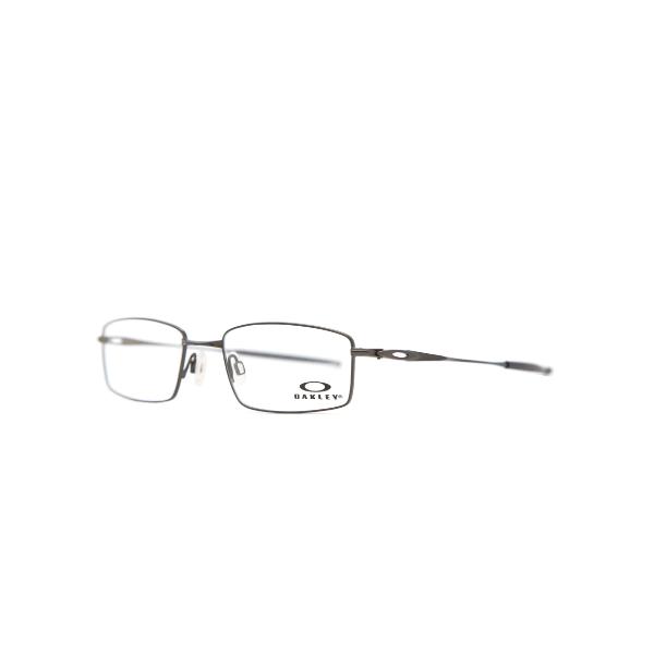 オークリー 眼鏡 OX3136 TOP SPINNER 4B 313603 53 メンズ