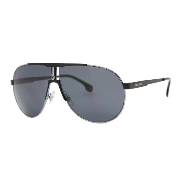 Carrera 1005/S TI7/IR