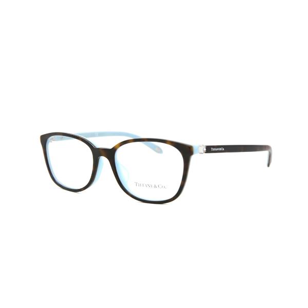 smartbuyglasses_409020-53