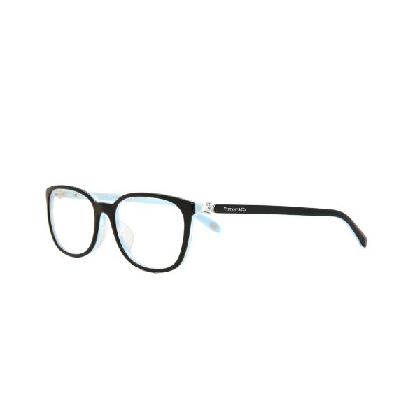 smartbuyglasses_409021-53