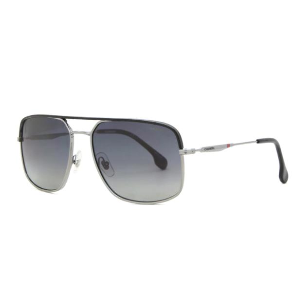 Carrera 152/S Polarized 85K/WJ