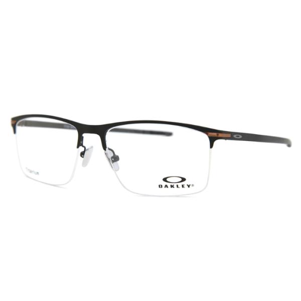 smartbuyglasses_453667-56
