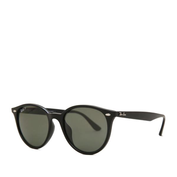 ★偏光レンズ★RB4305F 601/9A★RayBan★ 楽天市場】レイバン サングラス rb4305f 53サイズ 601/9A ローブリッジ