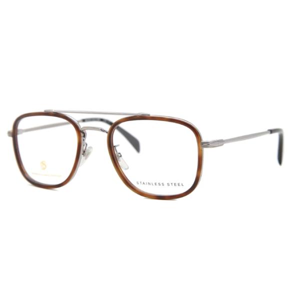 David Beckham DB 7012 31Z : SmartBuyGlasses - 通販 - Yahoo