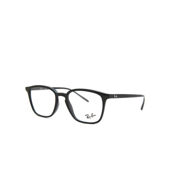 smartbuyglasses_534473-50
