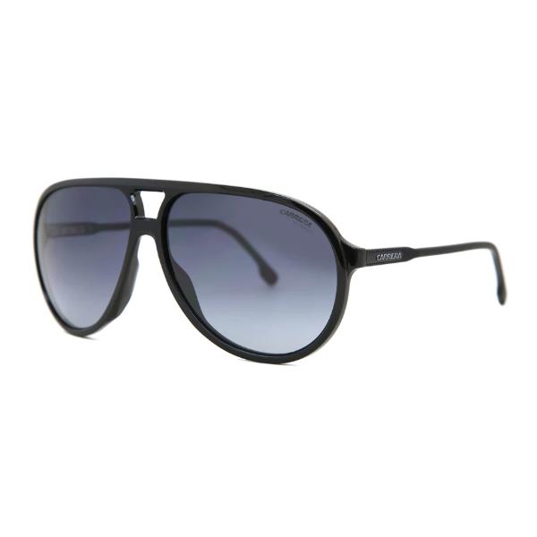 Carrera 237/S 807/9O