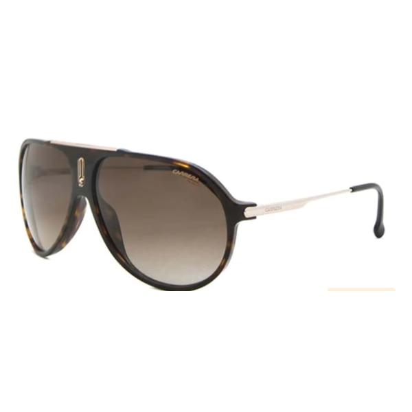 Carrera HOT65 086/HA