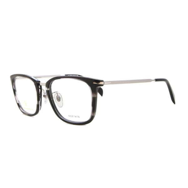 David Beckham DB 7060/F Asian Fit 2W8 : SmartBuyGlasses - 通販