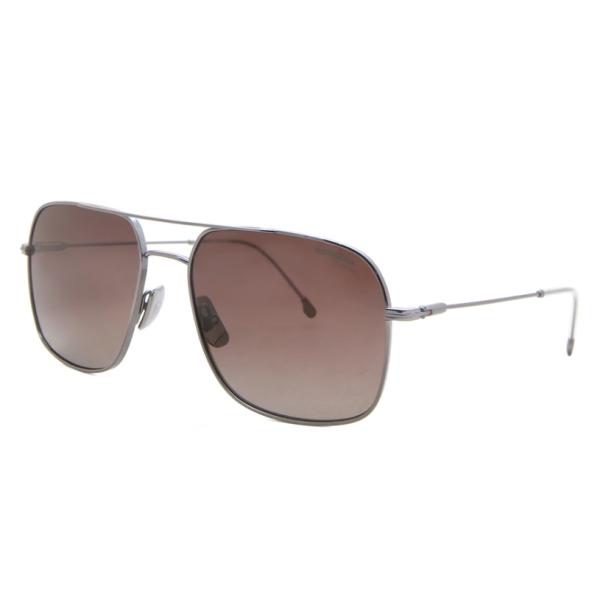 Carrera 247/S 6LB/LA