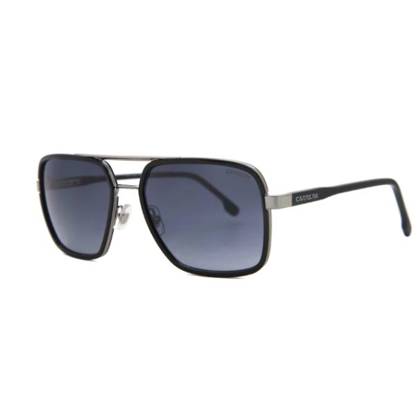 Carrera 256/S 85K/9O