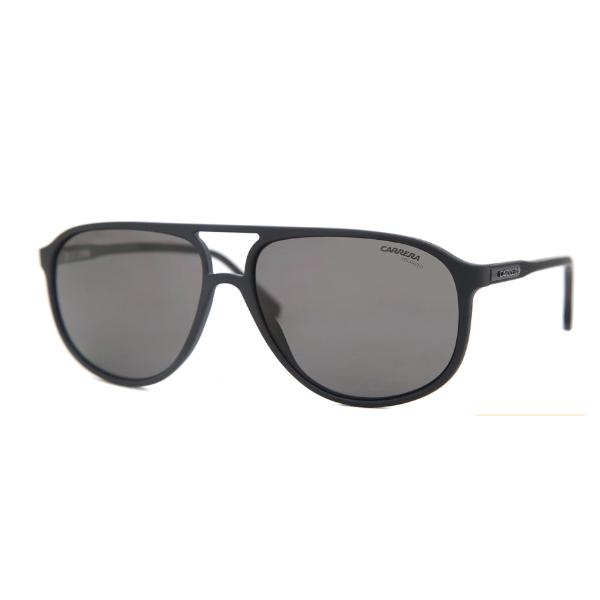 Carrera 257/S 003/M9