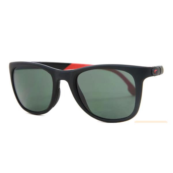 Carrera HYPERFIT 22/S 003/QT