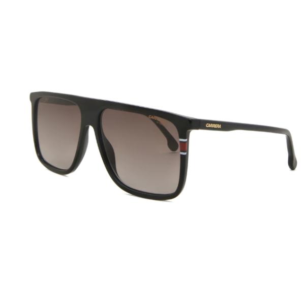 Carrera 172/N/S 807/HA