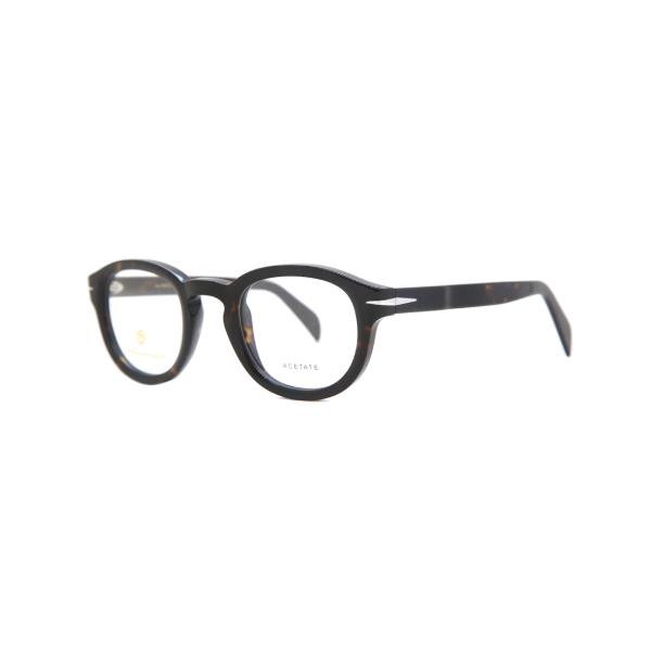 David Beckham DB 7069 086 : SmartBuyGlasses - 通販 - Yahoo