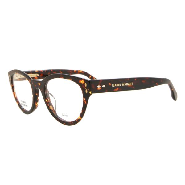 Isabel Marant IM 0042/G 086 : SmartBuyGlasses - 通販 - Yahoo