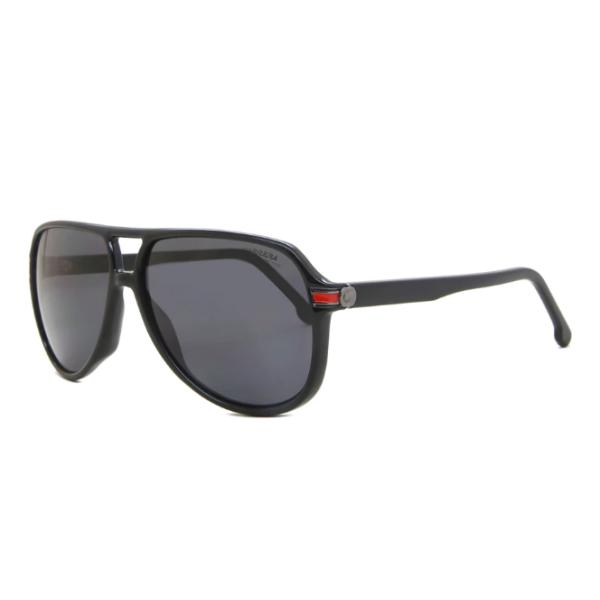 Carrera 1045/S 807/IR