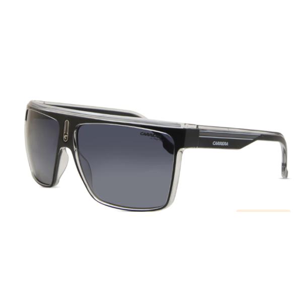 Carrera 22/N 80S/9O